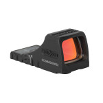 Holosun SCS-CZP10 GR